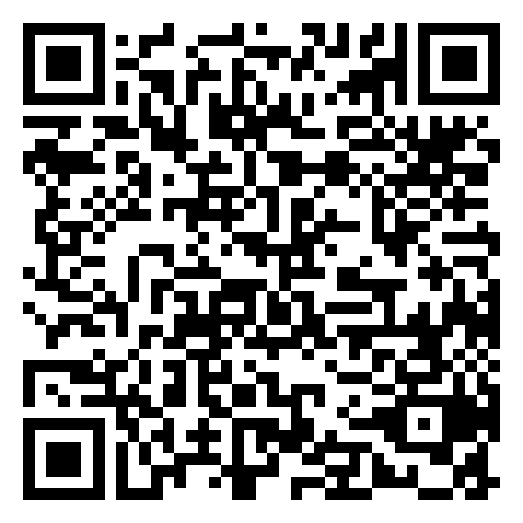 kod QR z danymi kontaktowymi 38165664000000