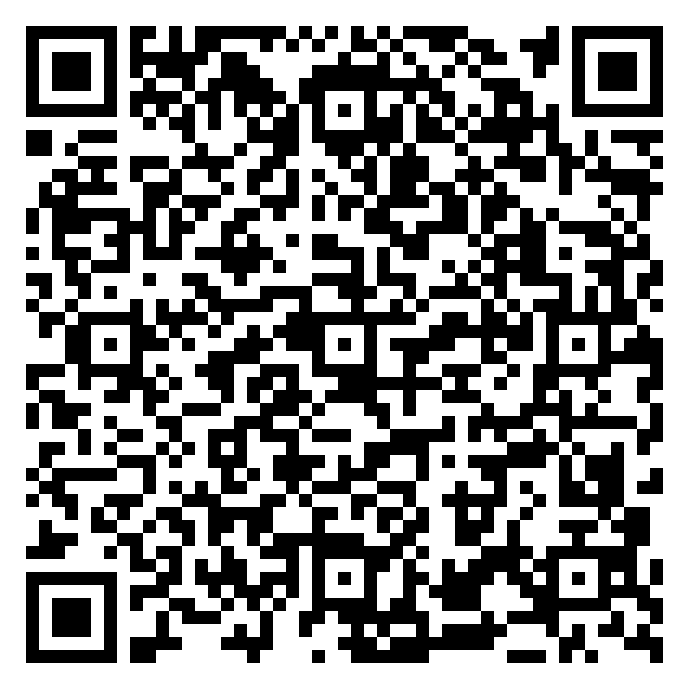 kod QR z danymi kontaktowymi 93300121800000