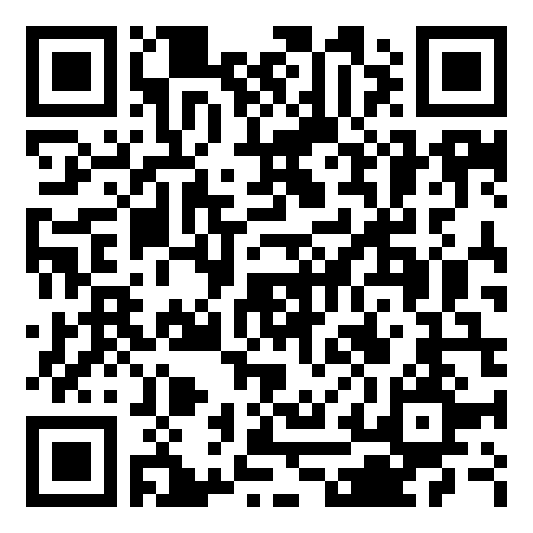 kod QR z danymi kontaktowymi 38226680000000