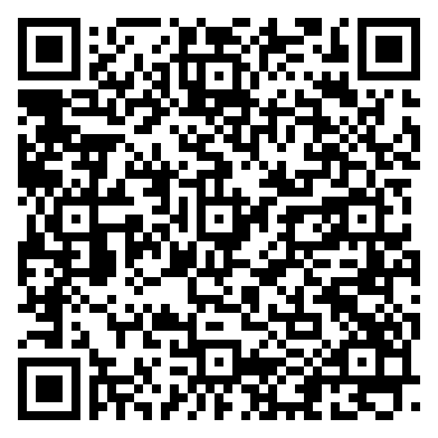 kod QR z danymi kontaktowymi 52252502300000