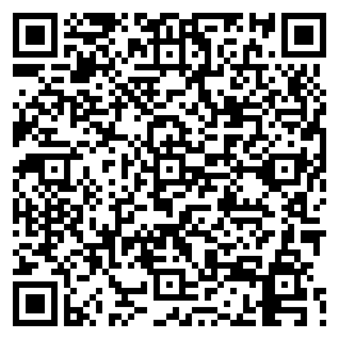 kod QR z danymi kontaktowymi 36961061700000