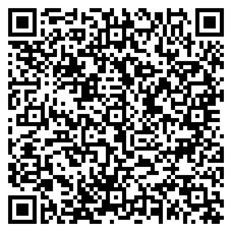 kod QR z danymi kontaktowymi 30137086000000