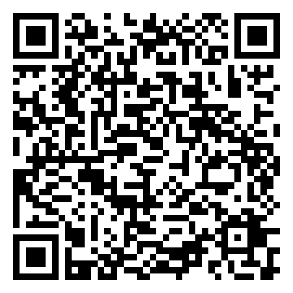 kod QR z danymi kontaktowymi 52502578100000