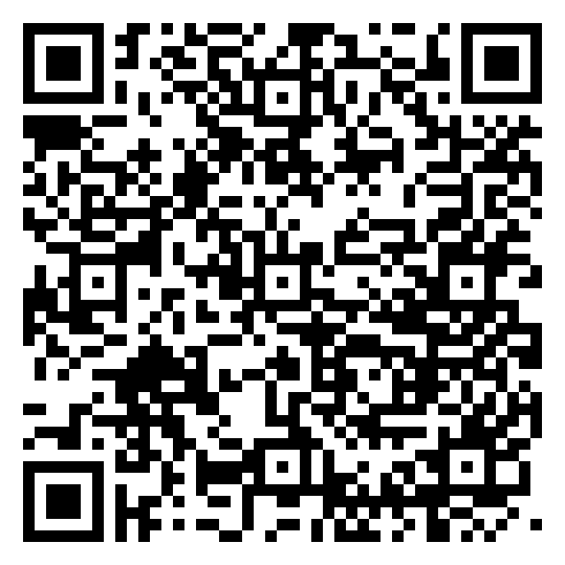kod QR z danymi kontaktowymi 59017574500000