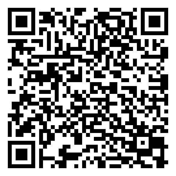 kod QR z danymi kontaktowymi 52384695300000