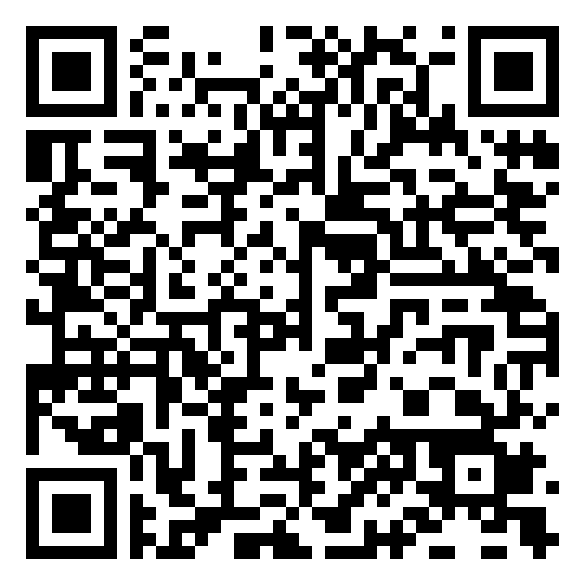 kod QR z danymi kontaktowymi 52370305300000