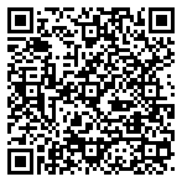 kod QR z danymi kontaktowymi 52916569700000