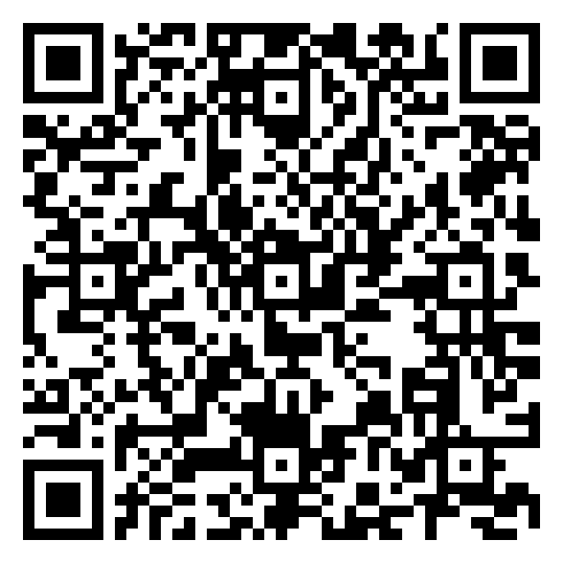 kod QR z danymi kontaktowymi 54038476100000