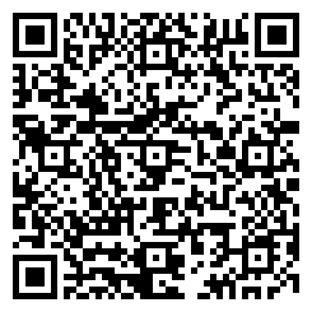 kod QR z danymi kontaktowymi 52546382500000