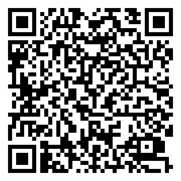 kod QR z danymi kontaktowymi 69045434700000