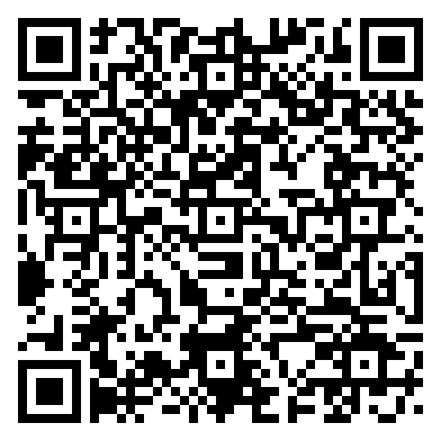 kod QR z danymi kontaktowymi 81168160100000