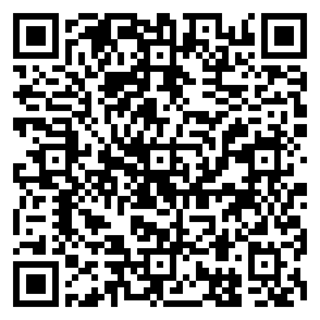 kod QR z danymi kontaktowymi 38979548100000