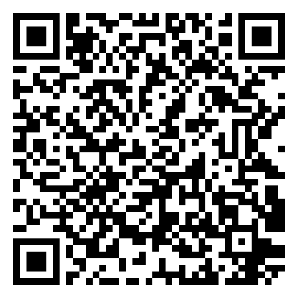 kod QR z danymi kontaktowymi 20032179000000