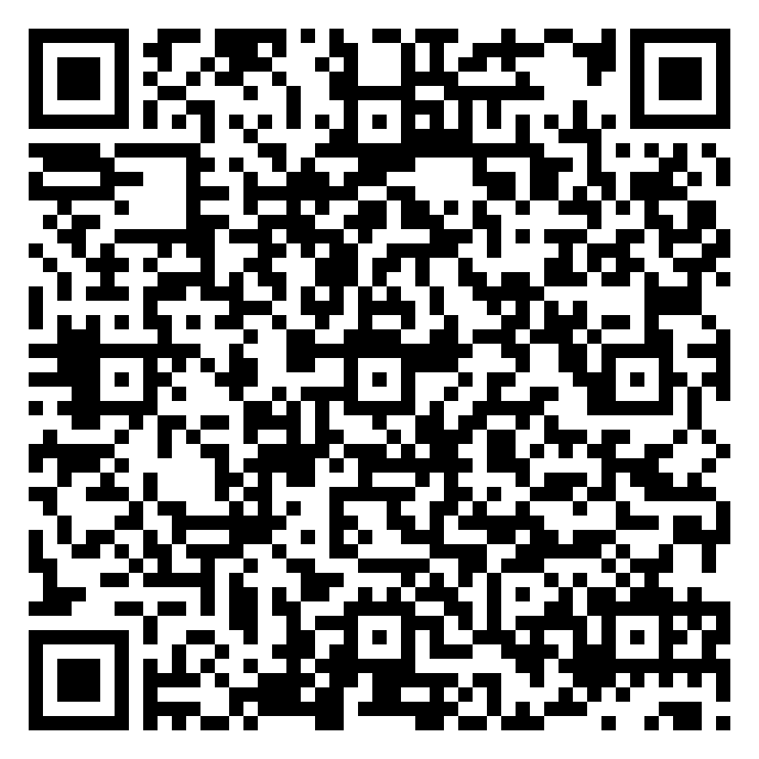 kod QR z danymi kontaktowymi 93293132300000