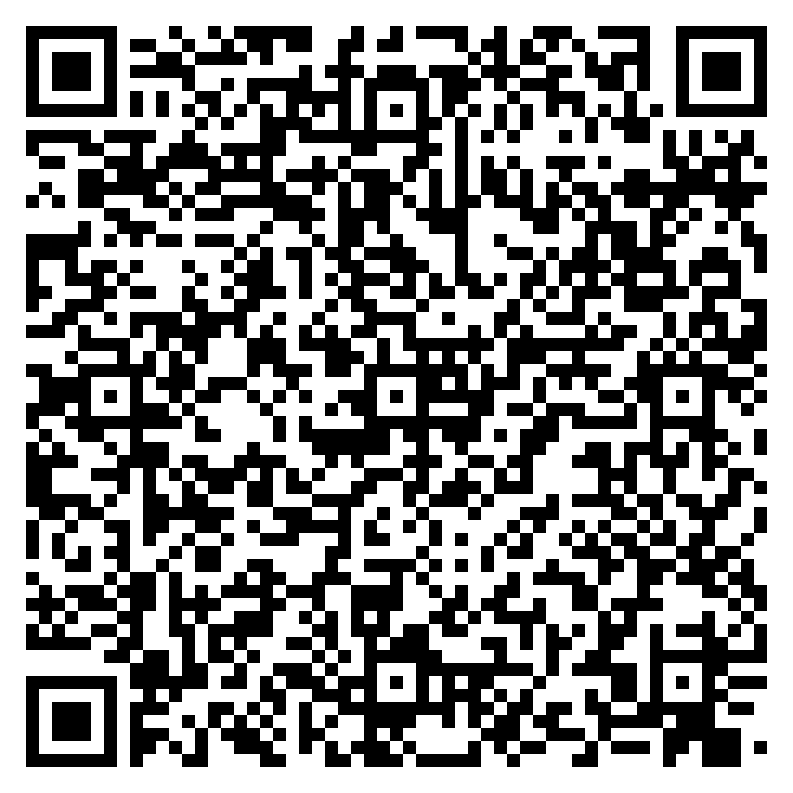 kod QR z danymi kontaktowymi 52199468400000