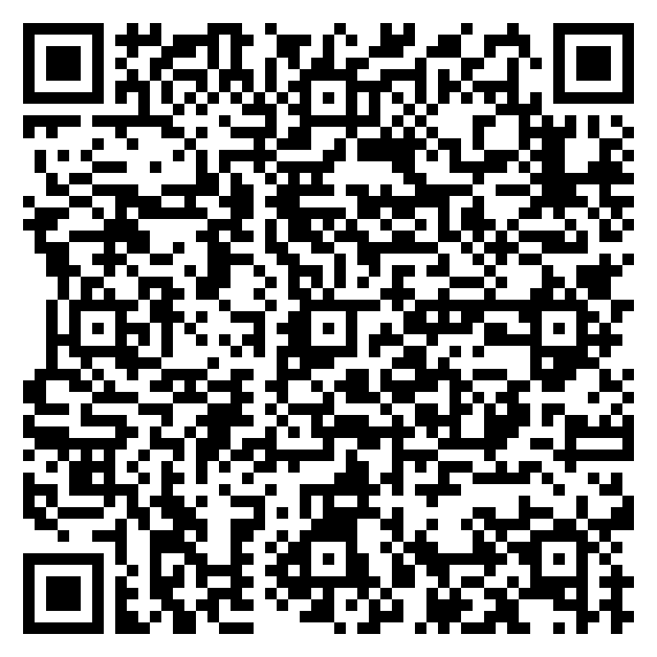 AR Consulting JAKUB OCHENKOWSKI kod QR z danymi kontaktowymi kod QR z danymi kontaktowymi 38959258800000