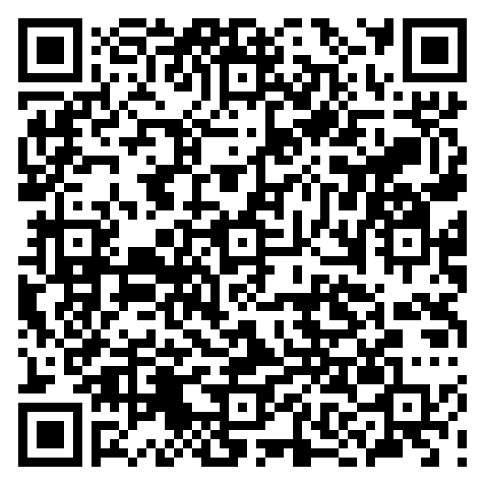 kod QR z danymi kontaktowymi 36479367100000
