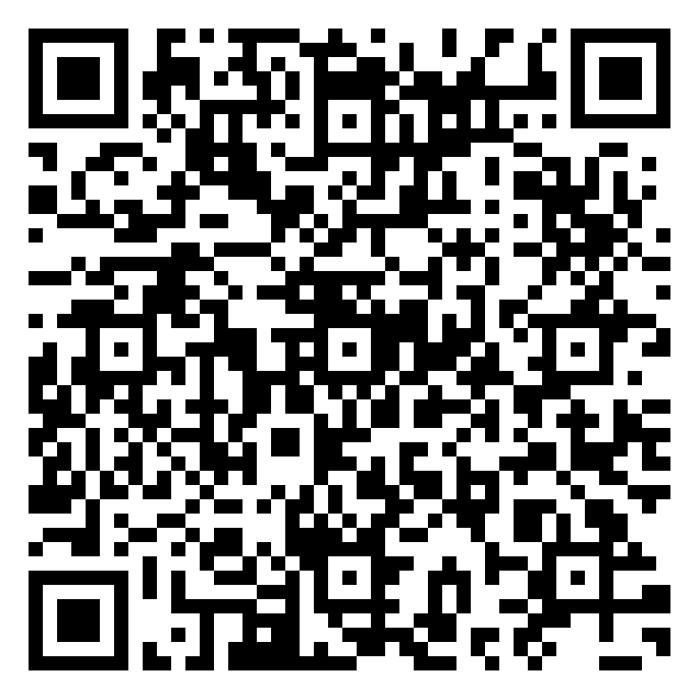 kod QR z danymi kontaktowymi 05218018300000