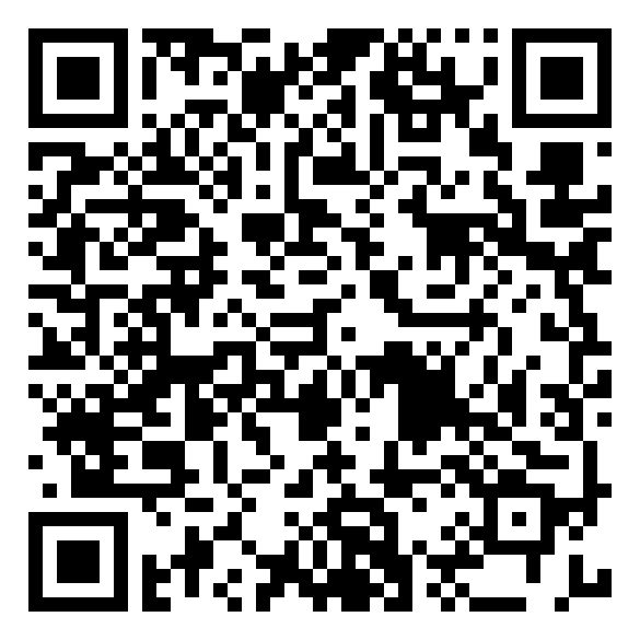 kod QR z danymi kontaktowymi 38952024100000