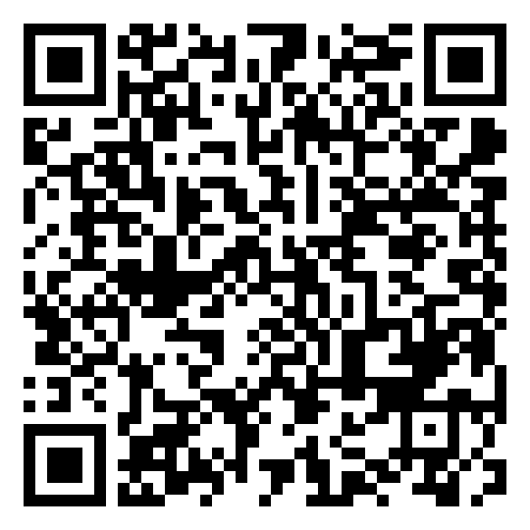 kod QR z danymi kontaktowymi 52983485600000