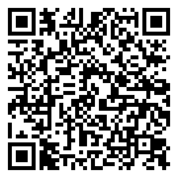 kod QR z danymi kontaktowymi 38899303200000