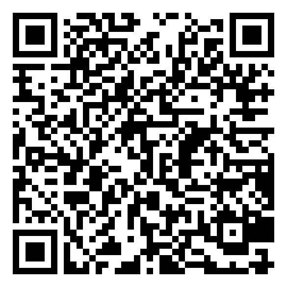 kod QR z danymi kontaktowymi 71168668800000