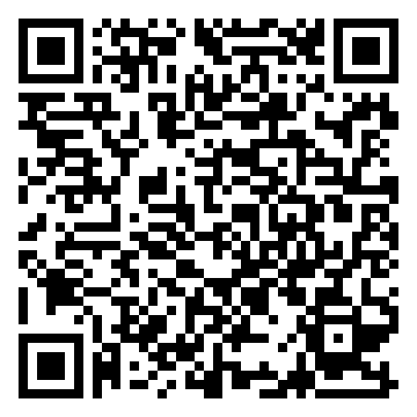 kod QR z danymi kontaktowymi 01219357300000
