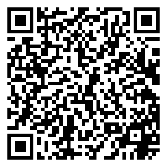 kod QR z danymi kontaktowymi 36677362600000