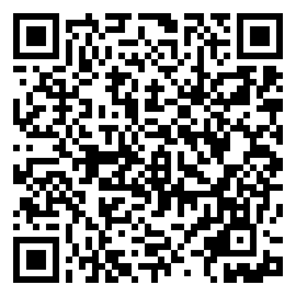 kod QR z danymi kontaktowymi 75056368500000