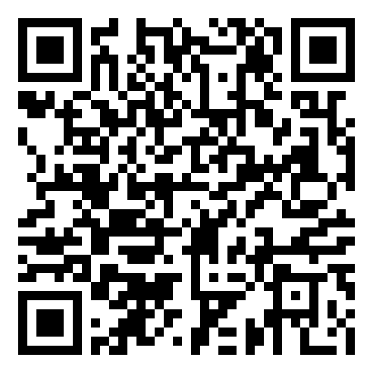 kod QR z danymi kontaktowymi 14626347900000