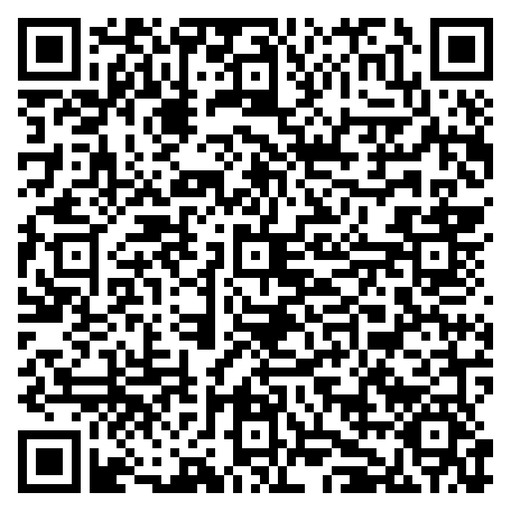kod QR z danymi kontaktowymi 38183938000000