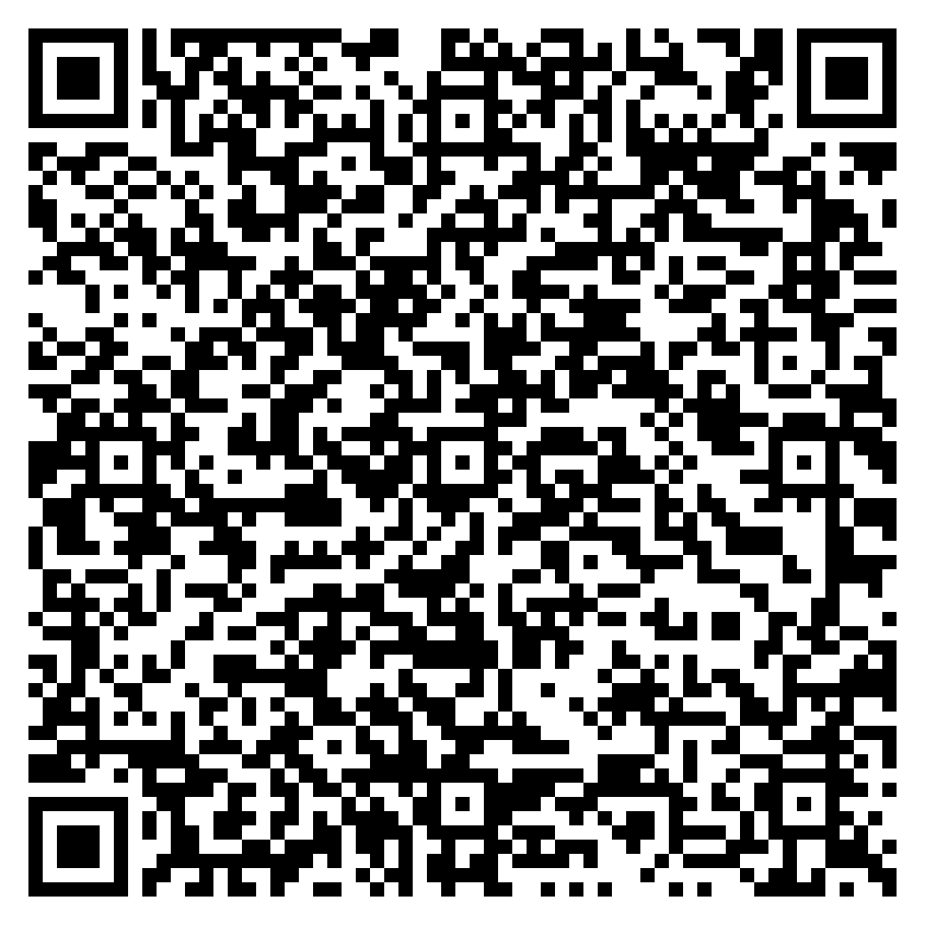 kod QR z danymi kontaktowymi 22018325000000