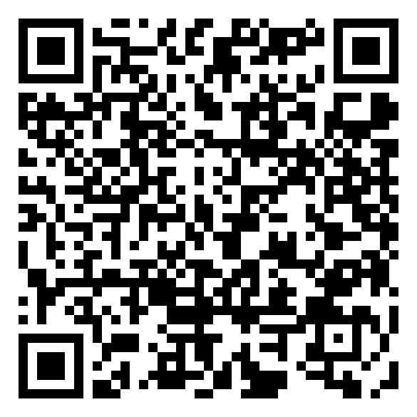 kod QR z danymi kontaktowymi 27244899400000