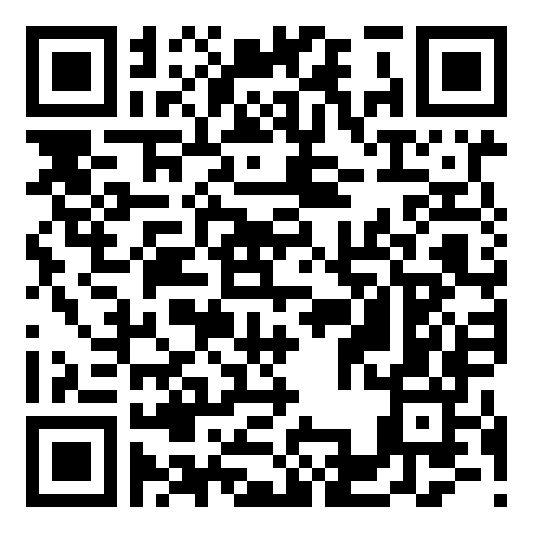 kod QR z danymi kontaktowymi 38118514500000
