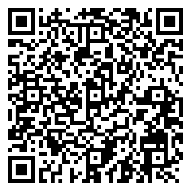 kod QR z danymi kontaktowymi 38395258300000
