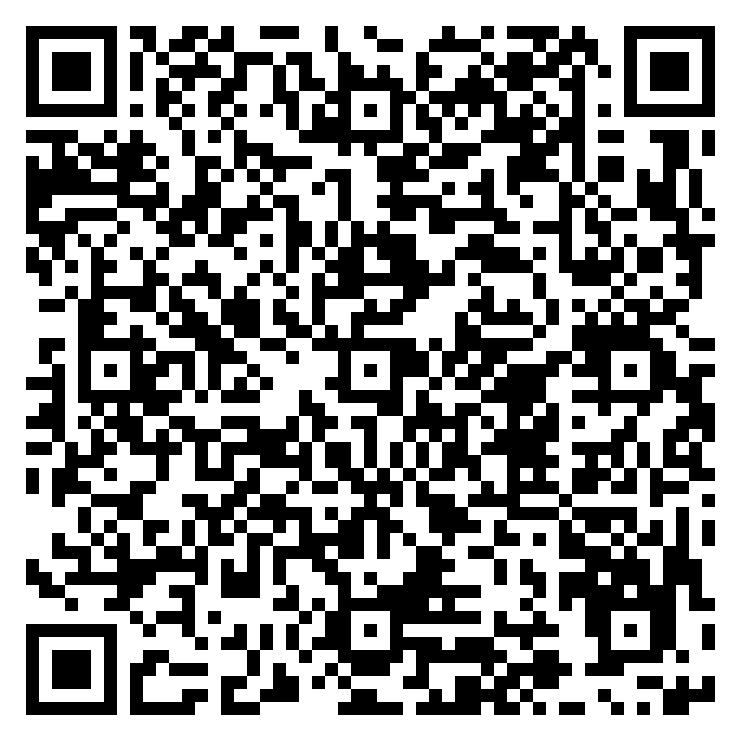 kod QR z danymi kontaktowymi 36675699300000