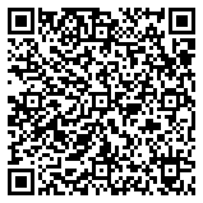 kod QR z danymi kontaktowymi 36658198000000