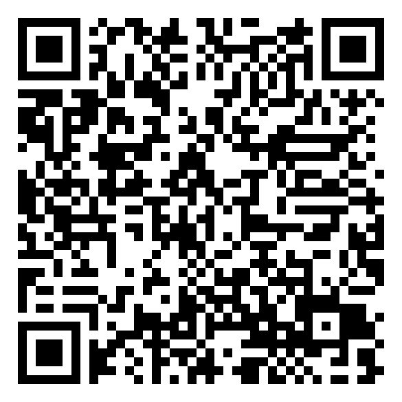 kod QR z danymi kontaktowymi 38125708600000