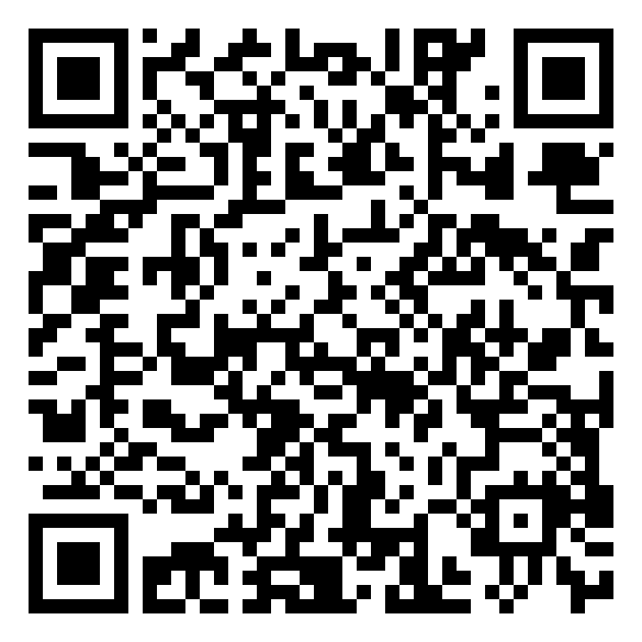 kod QR z danymi kontaktowymi 38257059500000