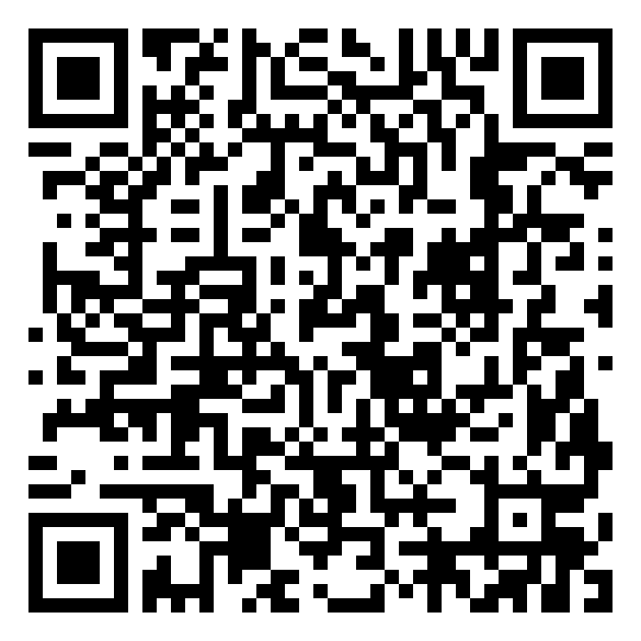 kod QR z danymi kontaktowymi 14055593300000