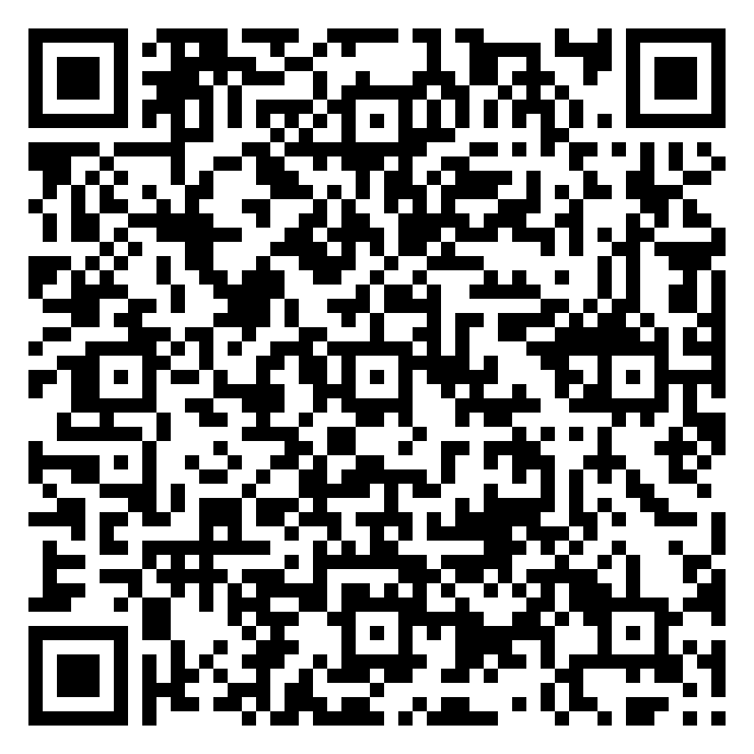 kod QR z danymi kontaktowymi 36214063400000