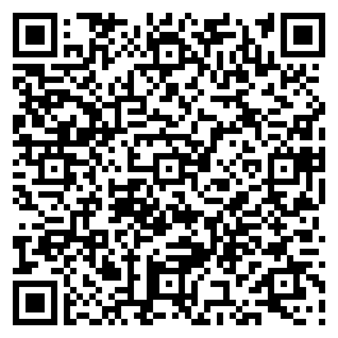 kod QR z danymi kontaktowymi 02148005000000