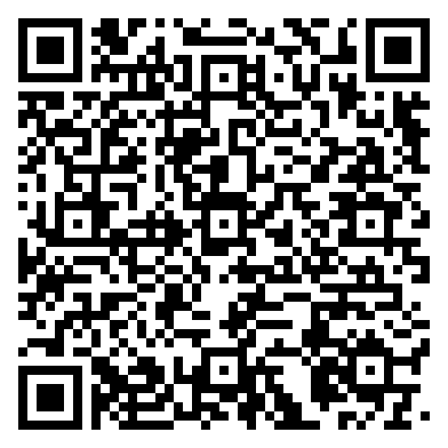 kod QR z danymi kontaktowymi 28026936300000