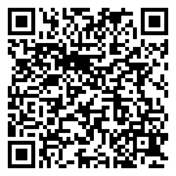 kod QR z danymi kontaktowymi 43052781700000