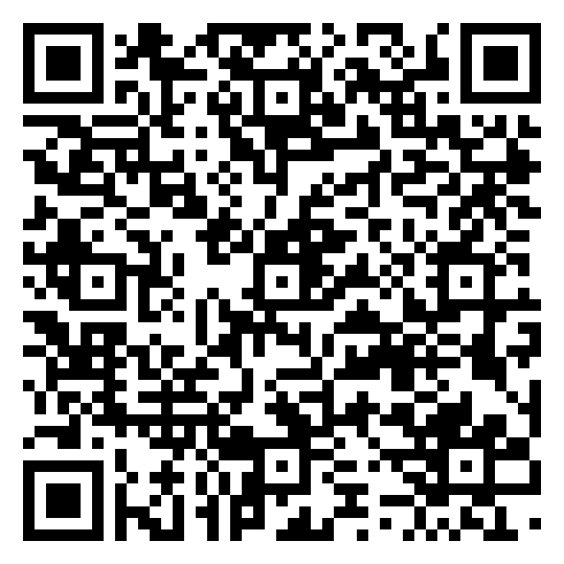 kod QR z danymi kontaktowymi 38370339000000