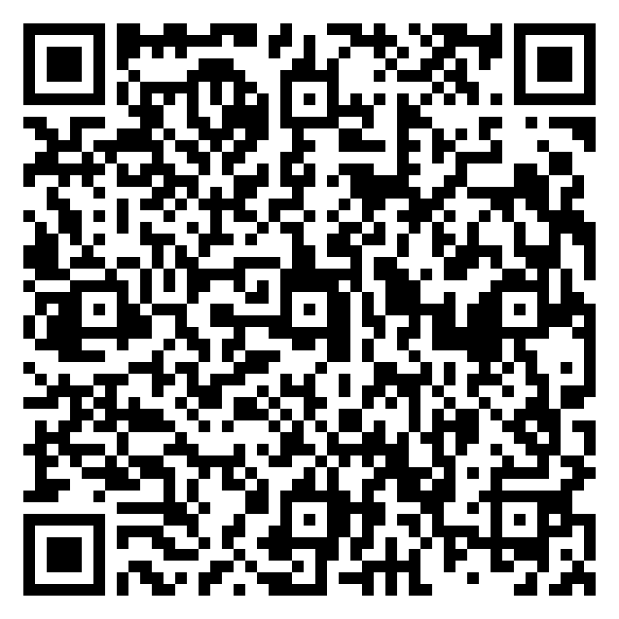 kod QR z danymi kontaktowymi 54124370300000