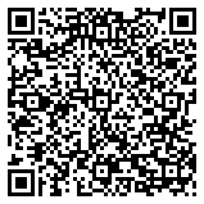 kod QR z danymi kontaktowymi 36421569000000