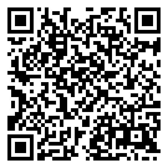 kod QR z danymi kontaktowymi 52406931600000