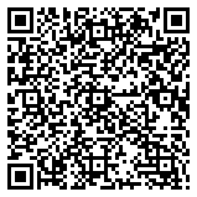 kod QR z danymi kontaktowymi 52113620700000
