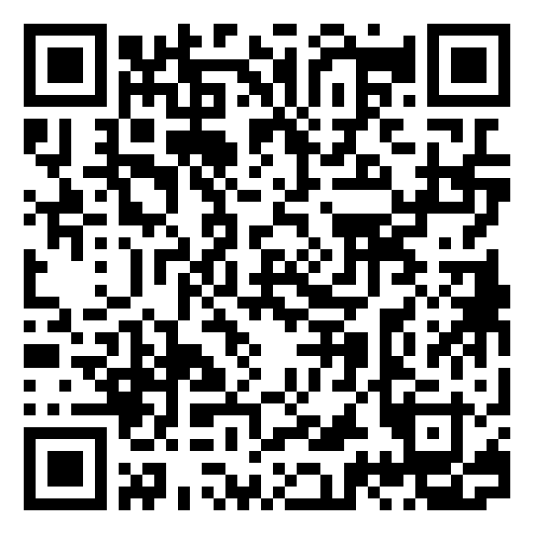 kod QR z danymi kontaktowymi 52922273900000